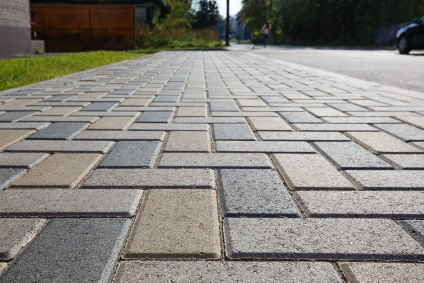 Best Driveway Pavers Near Me  in Hardeeville, SC
