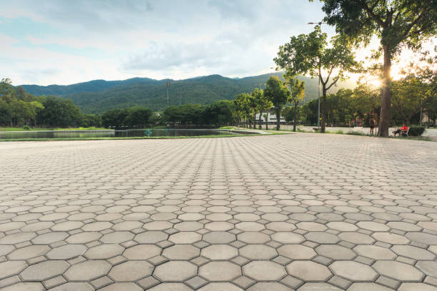 Best Affordable Driveway Pavers  in Hardeeville, SC