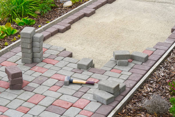 Best Driveway Paving Contractor  in Hardeeville, SC