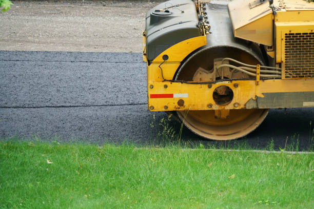 Best Best Driveway Pavers  in Hardeeville, SC
